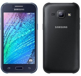 Замена динамика на телефоне Samsung Galaxy J1 в Абакане